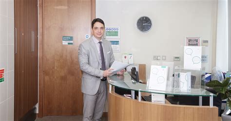 private gynaecology clinic london|find a gynecologist near me.